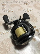 IMG-8328