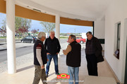 IMG-2453