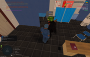 UKRAINE-GTA-08-09-2026-18-10-56