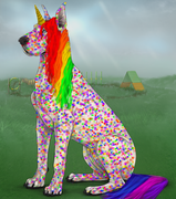 UnicornDaneCropped