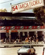 Targa Florio (Part 5) 1970 - 1977 1970-TF-138-De-Cadenet-Ogier-05