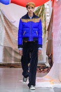 HM-WBFW19-N