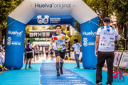21-K-Huelva-02103