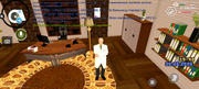 Screenshot-20260620-114317