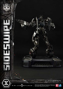 10-Prime-1-Studio-Sideswipe-Regular-Version