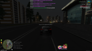 UKRAINE-GTA-06-08-2026-22-58-08