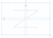 [Image: capture.jpg]