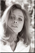 eva-renzi-a97