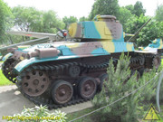 IMG-0113