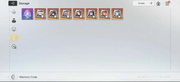 Screenshot-2025-12-26-164924