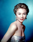 Mitzi-Gaynor-d23
