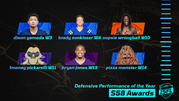 026-ISFL-defensive-performance-of-the-year-NOM