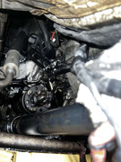 0a54161c-2355-47e5-8316-743227264cc6