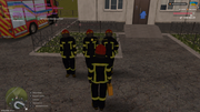 UKRAINE-GTA-18-09-2026-18-07-45