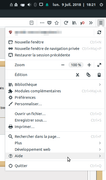 firefox_menu_aide