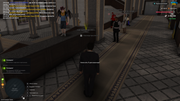mta-screen-2026-04-23-19-45-12