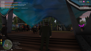 UKRAINE-GTA-09-09-2025-20-13-50