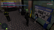 mta-screen-2026-06-10-21-21-08
