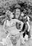 carol-cleveland-a56