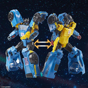 122504693-4515985841804908-7484776194646694866-o