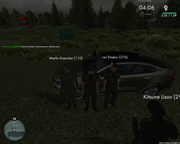 mta-screen-2026-03-05-20-49-28