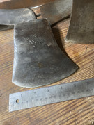 10A57F41-DFF4-4F32-A252-F6EF7D8C0670