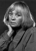 mai-zetterling-a56