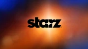 starz-logo-(1)