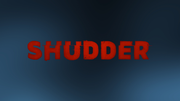 Shudder