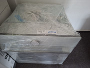 BO75SY2W-resigtgm-44