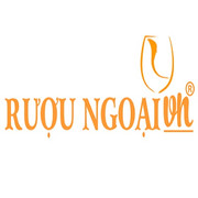 ruou-ngoai-vn1