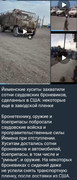 https://i.postimg.cc/ygVPx0X6/photo-2026-09-13-22-52-33.jpg