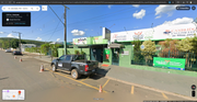 Captura-de-tela-2026-06-25-161054
