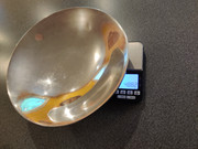 IMG-20260731-120641