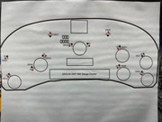 03-06 (07Classic) Cluster