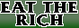 eat-The-Rich