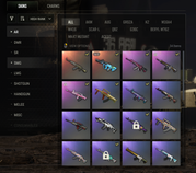 Screenshot-1684