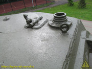 IMG-7508