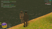 Grand-Theft-Auto-San-Andreas-Screenshot-2026-08-09-18-26-22-82