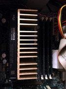 Dell-D333-04.jpg