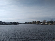 IMG-20250221-130758.jpg