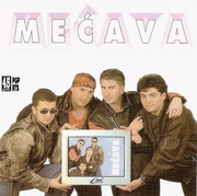 [Slika: cover.jpg]