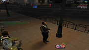 UKRAINE-GTA-16-08-2026-21-12-19