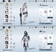 Screenshot-2026-02-28-190150