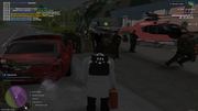 Grand-Theft-Auto-San-Andreas-Screenshot-2026-04-30-20-26-01-50