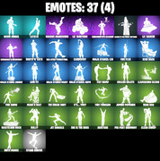 emotes-comp