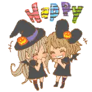 tumblr_507e9fba9e57878f1c2387d815bfce4a_ef252153_250