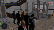 mta-screen-2025-10-17-22-05-14
