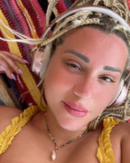 اسما شريف منير تتألق بملابس جريئة  Asma-sherif-moneer-1719361609950