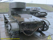 IMG-9542